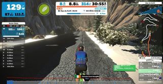 1594759556842.jpg