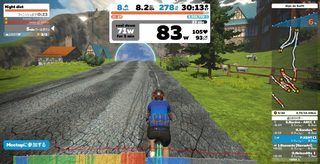 1595361963322.jpg