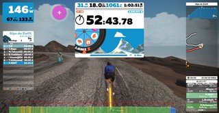 1595971072595.jpg