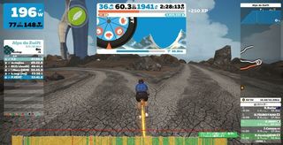 Alpe Du Zwift@5341b.jpg
