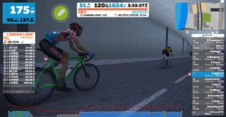 BoxHill[_[W[WQ.jpg