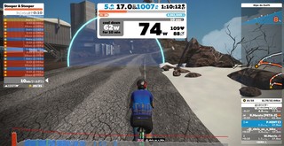 ΗjWorkoutI.jpg