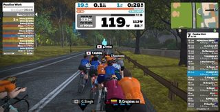 GroupWorkoutѓ.jpg