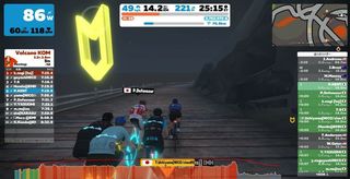 VolcanoKOM@719b.jpg